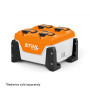 stihl-AL-301-4-CHARGER-1-90x90