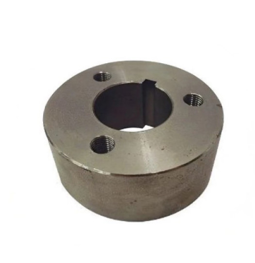 ROVER-A01021-BLH276-526x541