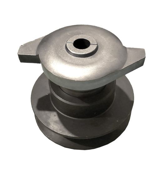 briggs-victa-EE14476A-526x541