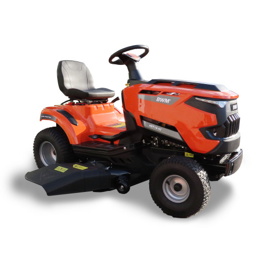 N_BWM-HVT19-42-main-拷贝-526x541