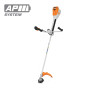 STIHL-FSA-200-90x90