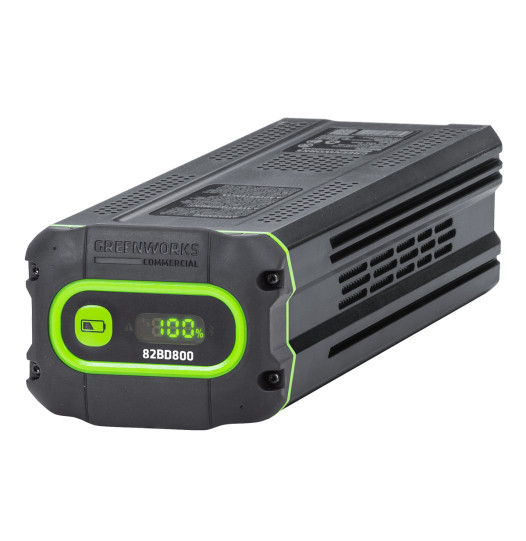 8.0Ah-Battery-2965902AU-526x541