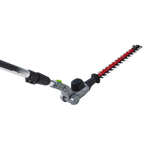 82V-Telescopic-Pole-Hedge-Trimmer-2301407AU-2-526x541