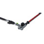 82V-Telescopic-Pole-Hedge-Trimmer-2301407AU-2-90x90