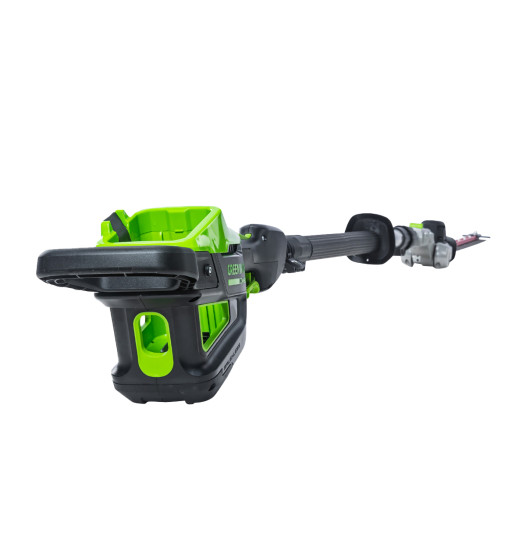 82V-Telescopic-Pole-Hedge-Trimmer-2301407AU-4-526x541