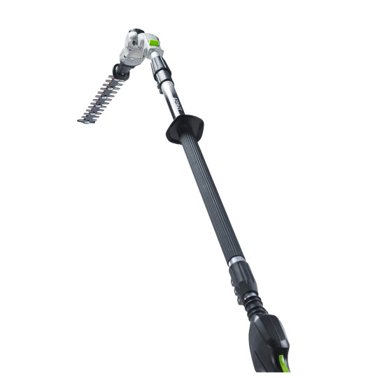 82V-Telescopic-Pole-Hedge-Trimmer-2301407AU-5-526x541