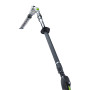 82V-Telescopic-Pole-Hedge-Trimmer-2301407AU-5-90x90
