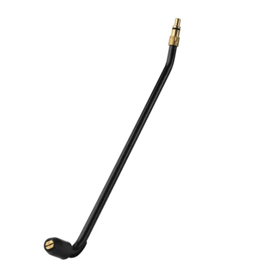 angled-spray-lance-526x541