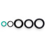o-ring-kit-90x90