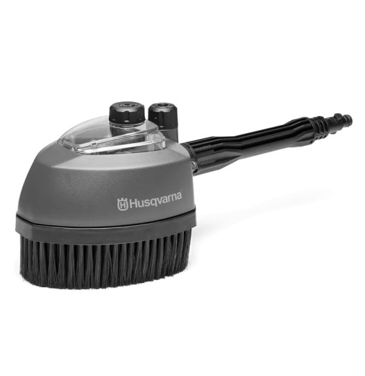 rotating-brush-kit-526x541