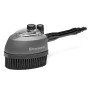 rotating-brush-kit-90x90