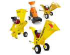 Wood-Chippers-140x110