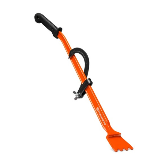 smallbreakingbar1-526x541