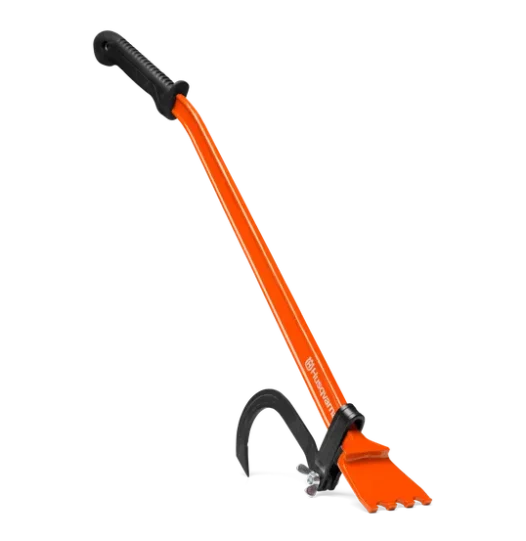 smallbreakingbar2-526x541