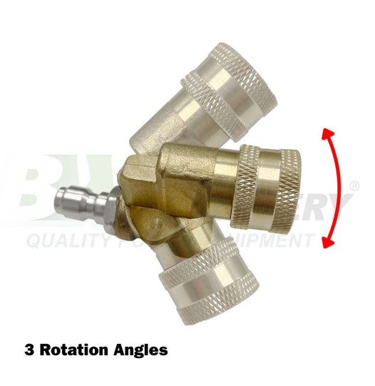 180-Degree-Pivot-Coupling-7-526x541