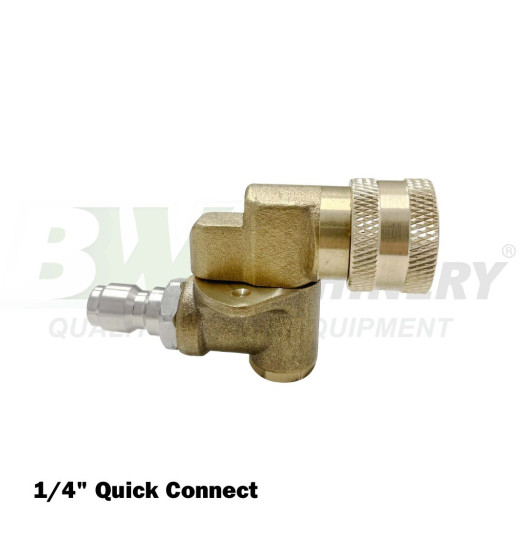 180-Degree-Pivot-Coupling-8-526x541