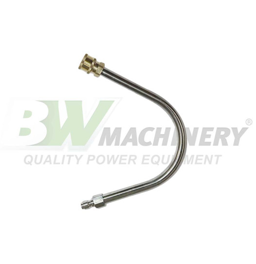 Angled-Gutter-Cleaner-2-526x541