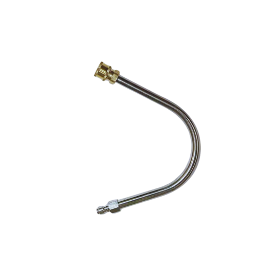 Angled-Gutter-Cleaner-2.jpg-526x541