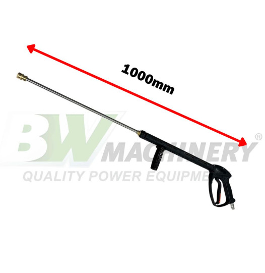 STD00395A-Pressure-Washer-Sprayer-Gun-1-526x541