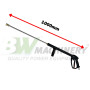 STD00395A-Pressure-Washer-Sprayer-Gun-1-90x90