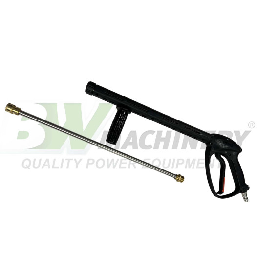 STD00395A-Pressure-Washer-Sprayer-Gun_mark-526x541
