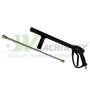STD00395A-Pressure-Washer-Sprayer-Gun_mark-90x90