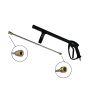 STD00395A-Pressure-Washer-Sprayer-Gun_mark.jpg-2-90x90
