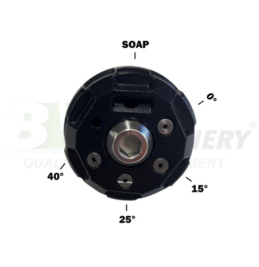 STD00399A-Multi-Function-Nozzle-10-526x541
