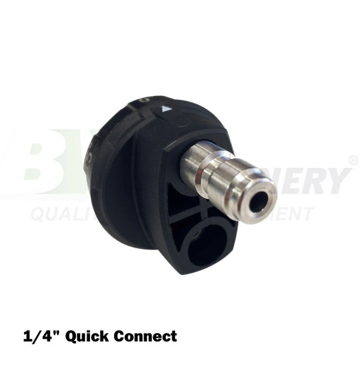 STD00399A-Multi-Function-Nozzle-9-526x541