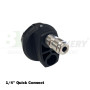 STD00399A-Multi-Function-Nozzle-9-90x90