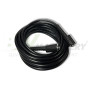 STD00400A-Pressure-Washer-Hose_mark-90x90