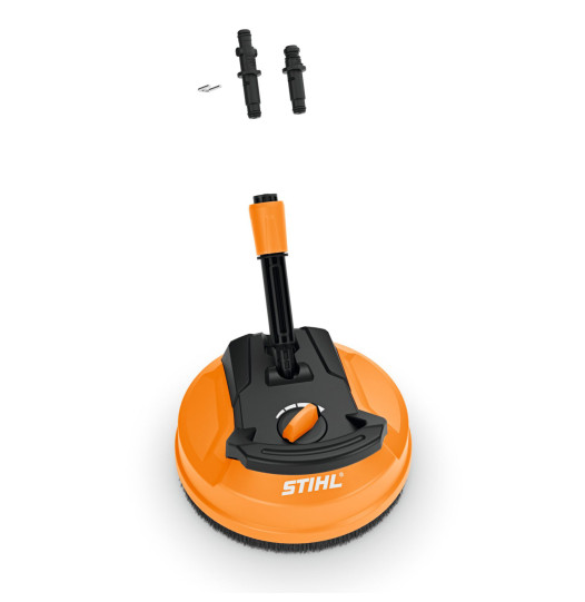 STIHL-RA-90-526x541