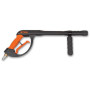 Stihl-High-Pressure-Cleaner-Spray-Gun-47915001302-90x90