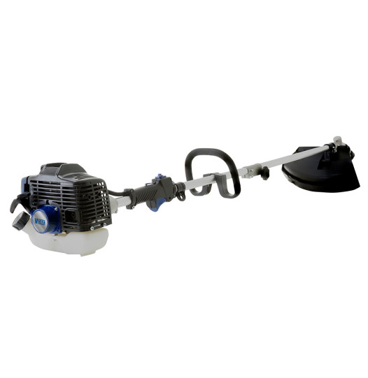 Victa-Combi-Tool-Trimmer-1697386-3-526x541