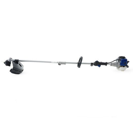 Victa-Combi-Tool-Trimmer-1697386-5-526x541