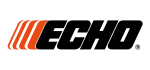 Echo-1-150x70