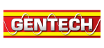 Gentech-1-150x70