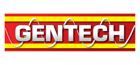 Gentech-1