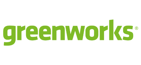 Greenworks-1