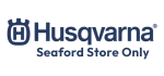 Husqvarna-1-150x70