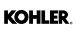 Kohler-1-150x70