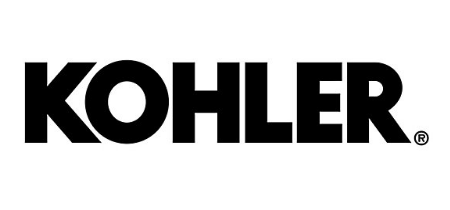 Kohler-1