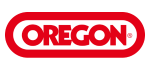 Oregon_Logo-1-150x70