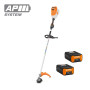 STIHL-FSA-200-R-Bundle-90x90