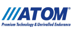 atom-1-1-150x70
