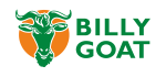 billy-goat-1-150x70