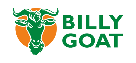 billy-goat-1
