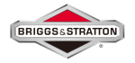 briggs-stratton-1-150x70