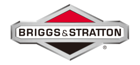 briggs-stratton-1