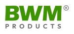bwm-products-1-150x70